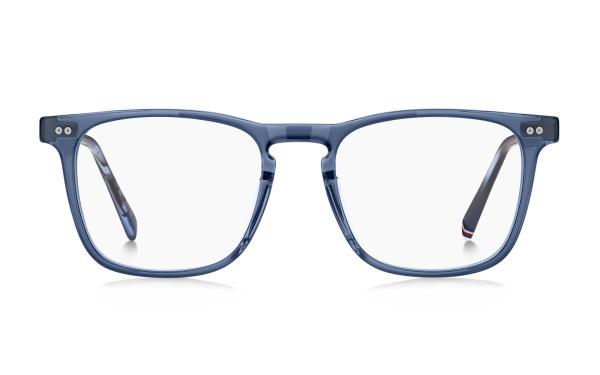 Tommy Hilfiger TH 2069 PJP Brille